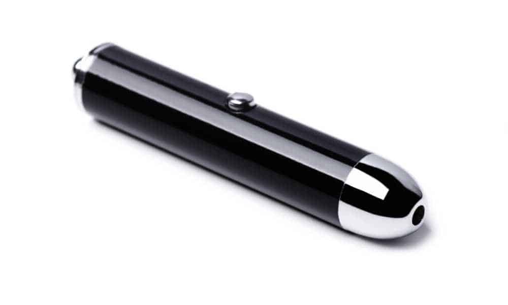 What Is Class 3 Laser Pointer? Use Case & Awareness - Pointer Clicker