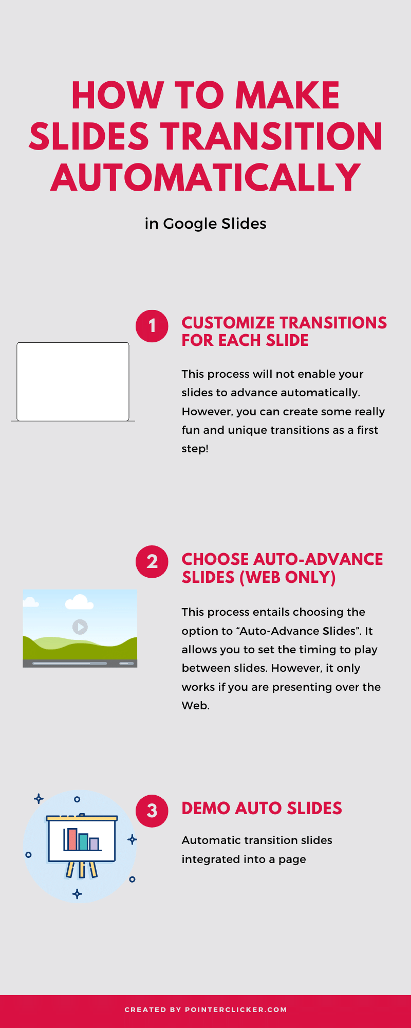 how-to-make-slides-advance-automatically-in-powerpoint-youtube