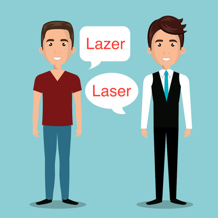 laser-or-lazer-which-is-correct-pointer-clicker