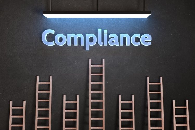compliance