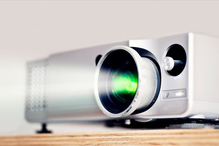 5 Best Projectors For Projection Mapping in 2022