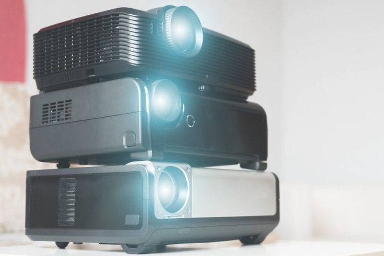 laser vs led projector laser vs led projector