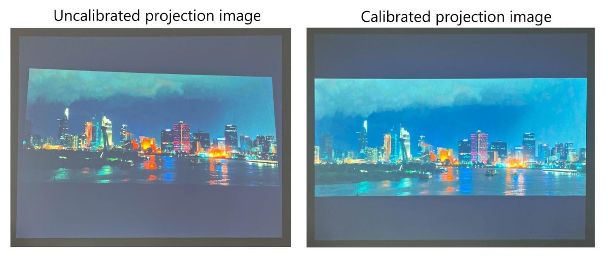 How To Precisely Calibrate Your Projector: Best Tools & Apps