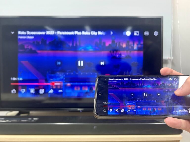 How To Connect a Phone to a Non-Smart TV? Wired & Wireless Solutions
