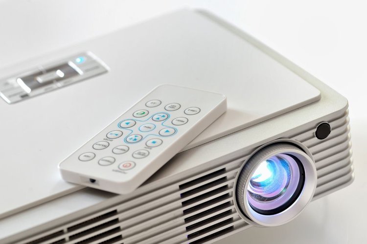 How Long Do Projectors and Bulbs Really Last? Understanding Their