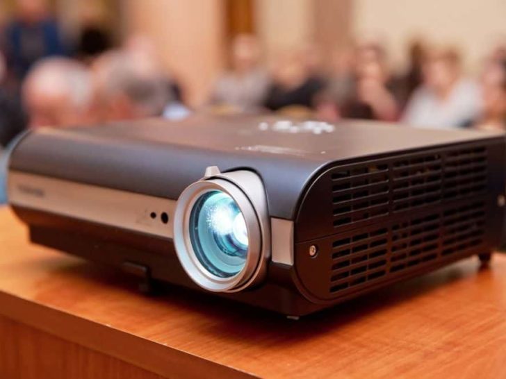 Do I Need A TV License For A Projector in 2022?