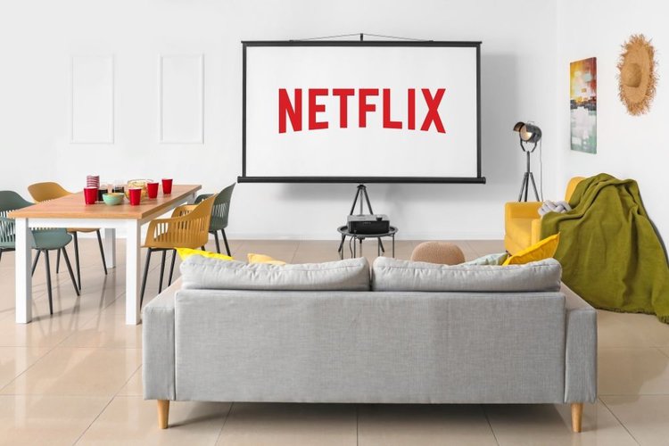 5 Best Streaming Devices for Projectors