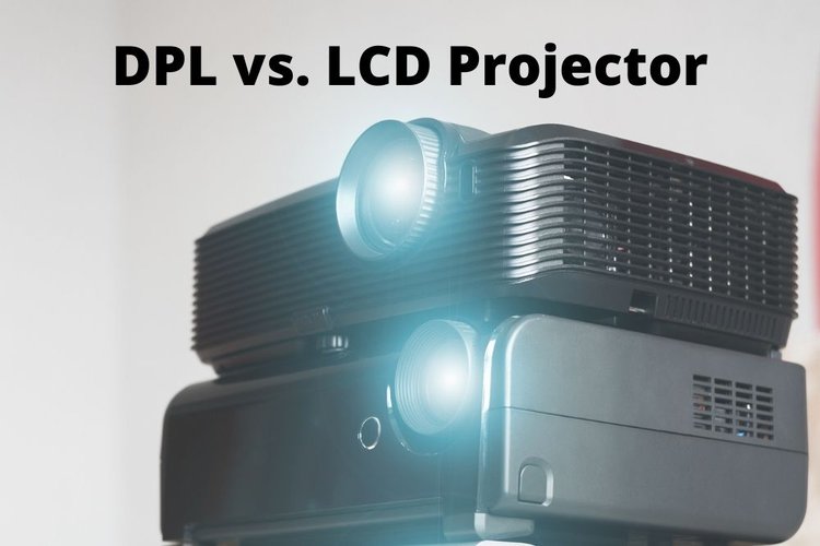 dlp-vs-lcd-projector-for-home-theater-which-is-better-pointer-clicker