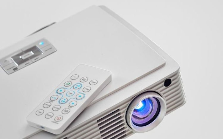 how-to-reset-an-epson-projector-pointer-clicker