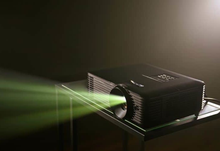 How to Reset Epson projector Lamp Timer?