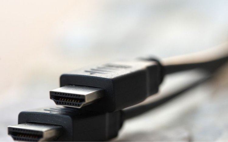 Do more Expensive HDMI Cables really Make a Difference?