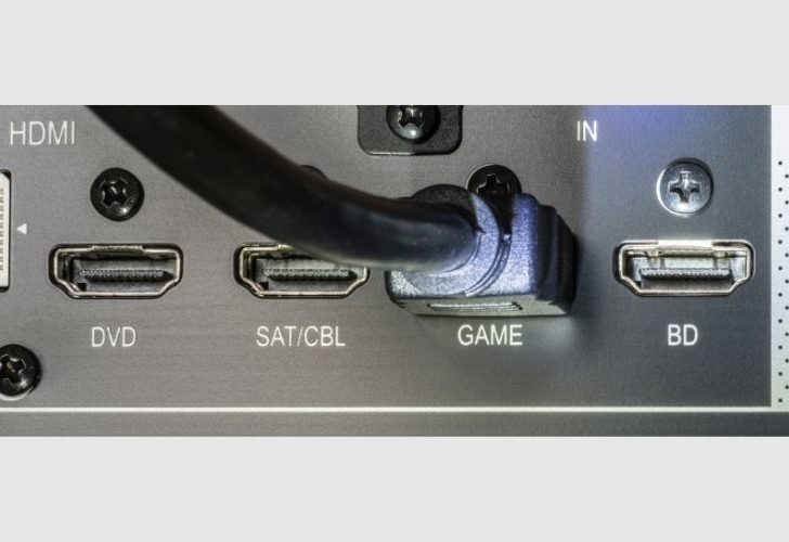 12 Solutions To Reduce HDMI Input Lag