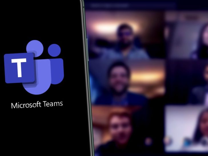 does-microsoft-teams-have-a-laser-pointer-pointer-clicker