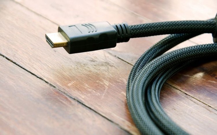 Why Are Some HDMI Cables So Thick?