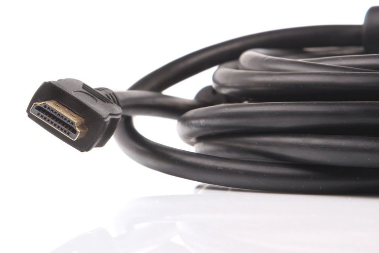 Μήπως ένα μακρύ καλώδιο HDMI επηρεάζει την ποιότητα;