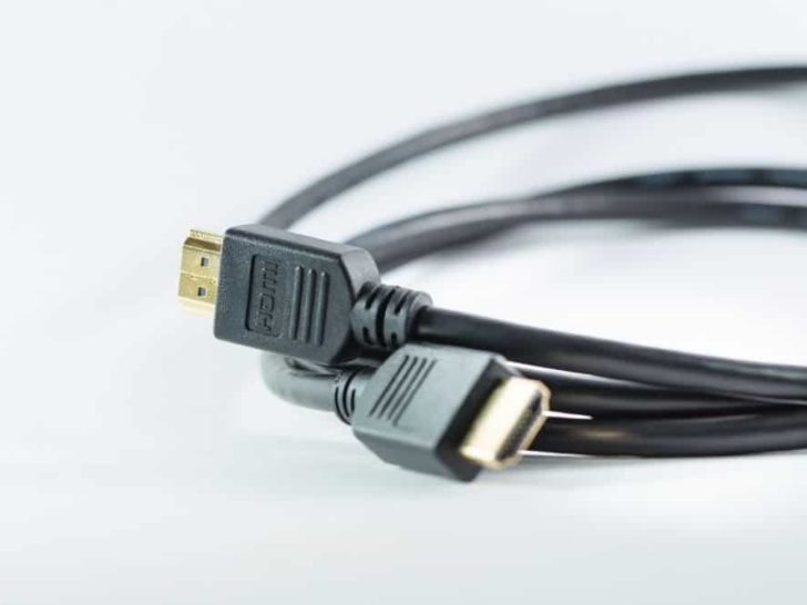 How Long Can an HDMI Cable Be?