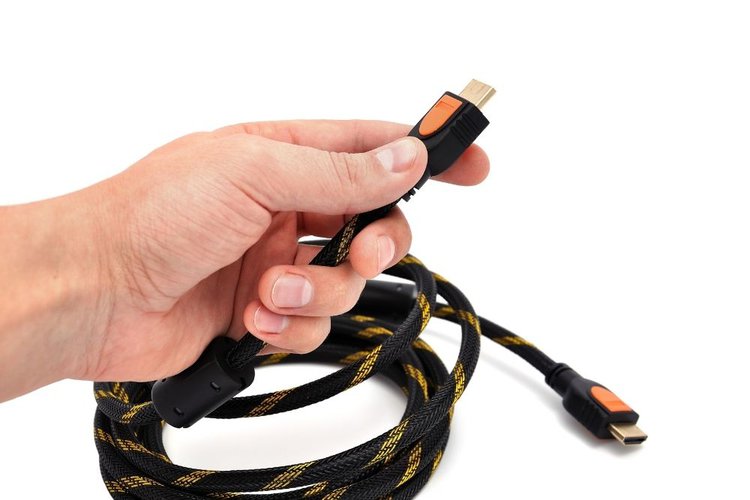 Do HDMI Cables Need Boosters?