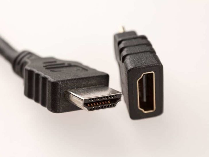 Do HDMI Repeaters Really Work?