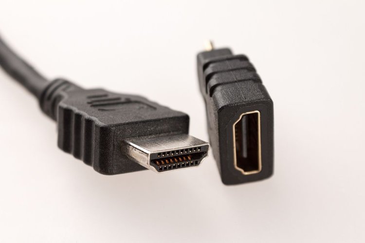 Do HDMI Repeaters Really Work?