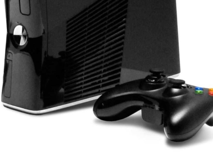 Can you Use HDMI with Xbox 360?