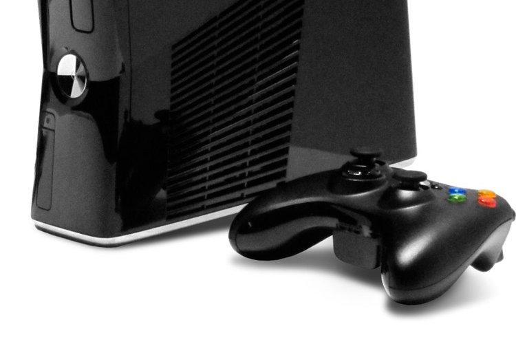 Can you Use HDMI with Xbox 360?