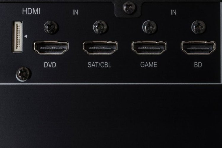Easy HDMI Port Checks: How to Tell If It’s Bad & Alternatives