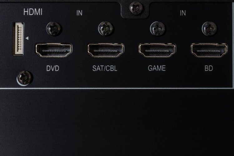 Why Do HDMI Ports Go Bad? 
