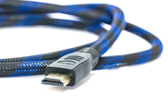 Can I Use Any HDMI Cable for My Xbox?