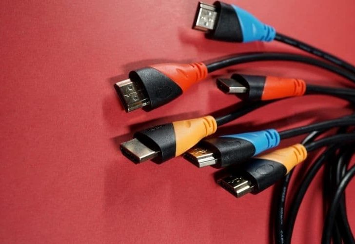 Are HDMI Cables Backwards Compatible?