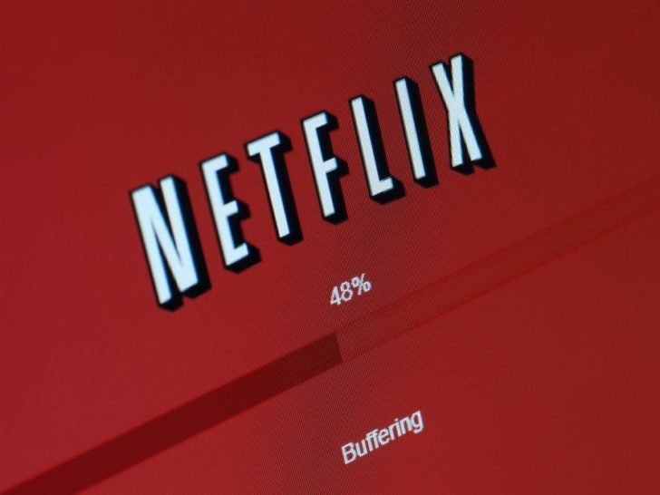 Can’t Play Netflix Through HDMI: How To Fix It?