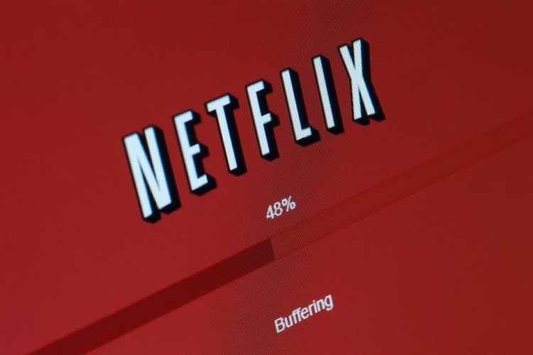Can’t Play Netflix Through HDMI: How To Fix It?