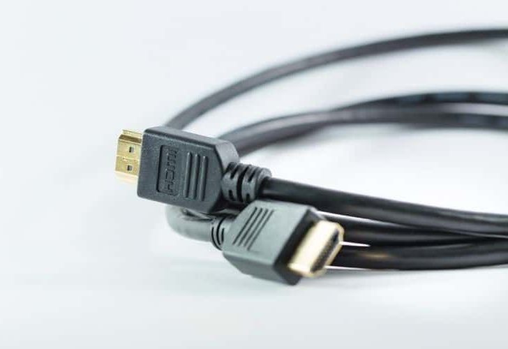 Is HDMI Serial Or Parallel?