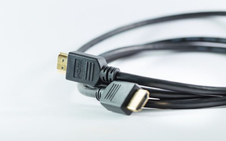 Do HDMI Cables Have Male and Female Ends?