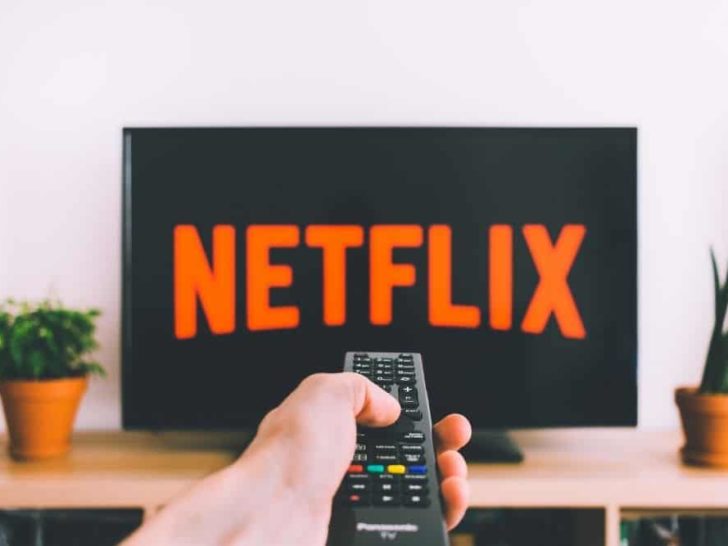 How Good is Netflix’s 4K Plan?