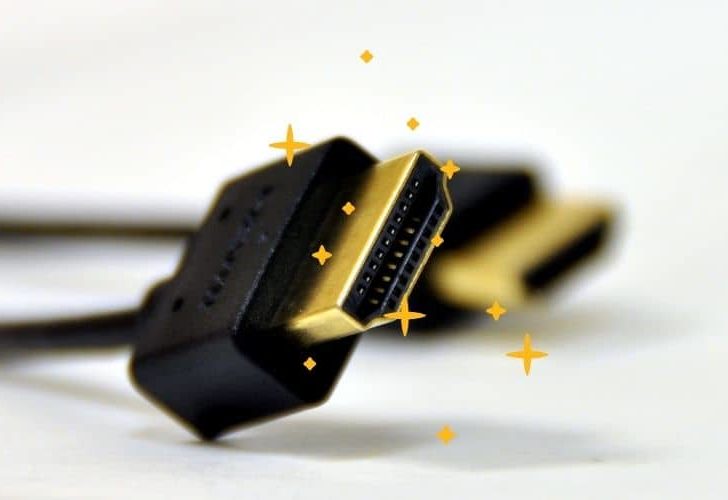 Do Gold HDMI Cables Make a Difference? 