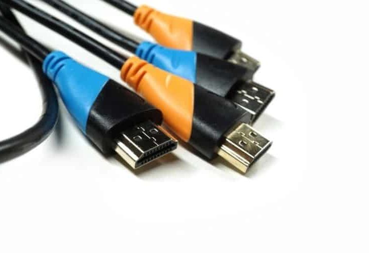 Do HDMI Cables Carry Sound?