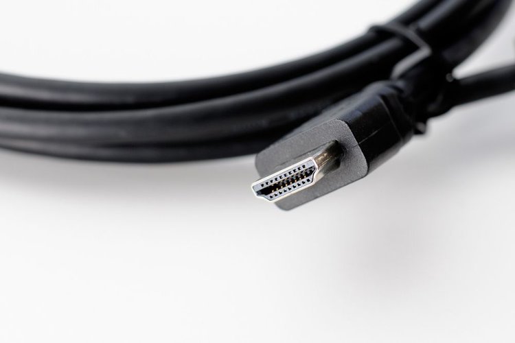 Why Do My HDMI Cables Keep Going Bad?
