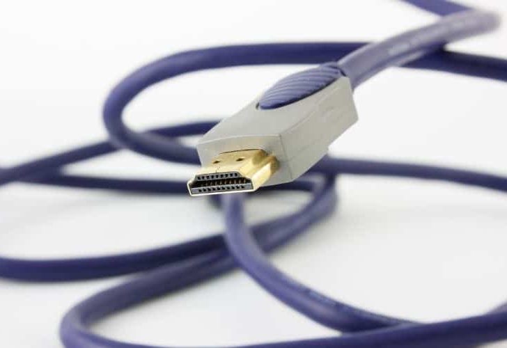 Can an HDMI Cable Cause Audio Lag?