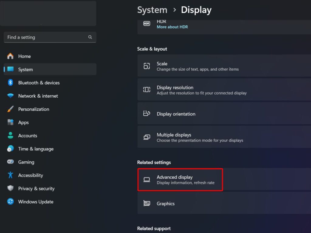 6 Effective Ways to Stop HDMI Flickering on Your TV or Monitor ...