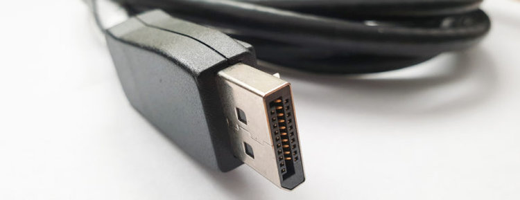 How Long Can a DisplayPort Cable Be? Length Limit Explained