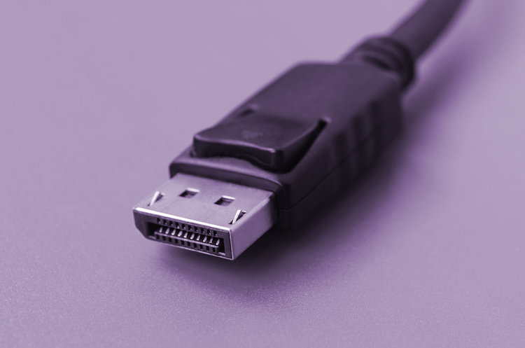 Can DisplayPort Cable Cause Stuttering?