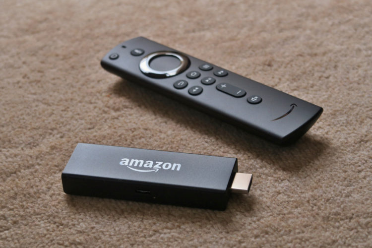 how to use firestick on tv without hdmi