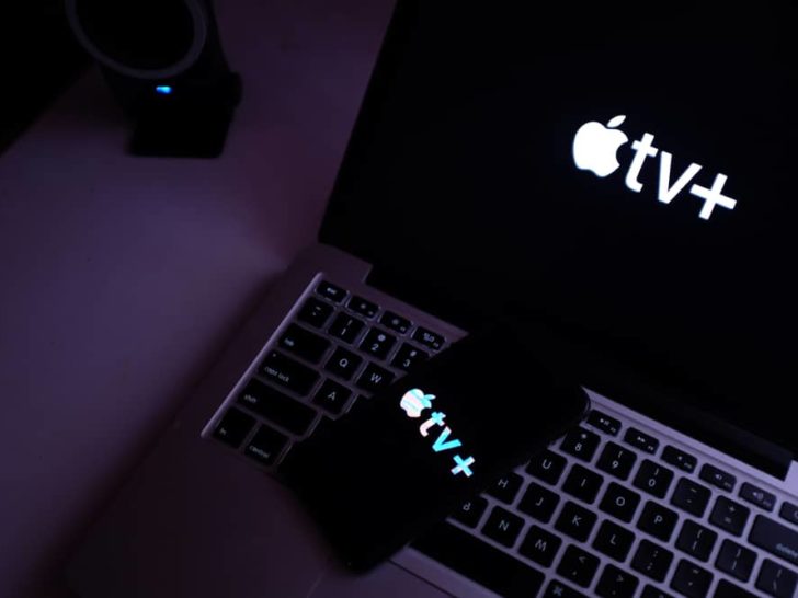 Can Apple TVs Get a Virus?