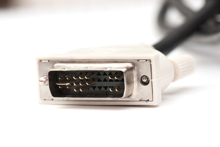 How To Get Audio With a DVI-to-HDMI Converter? - Pointer Clicker