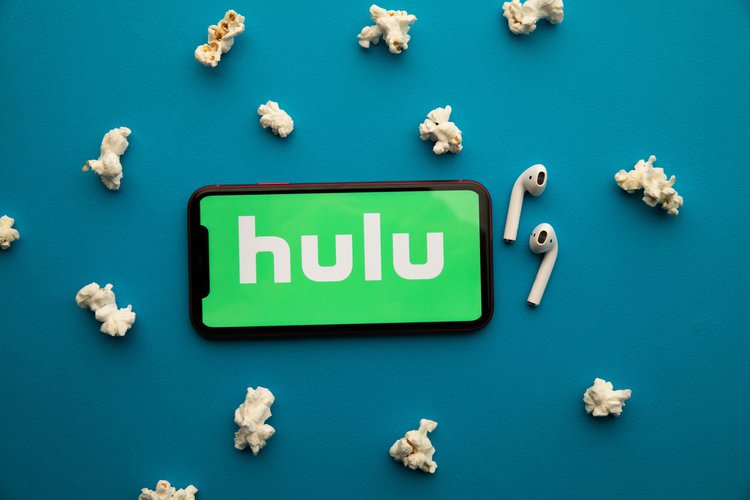 Does Hulu Have 4K Content?