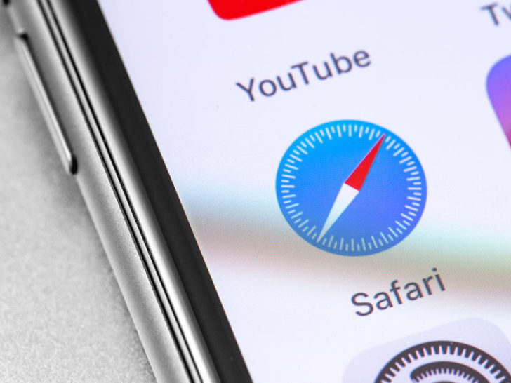 Why Can’t Safari Play 4K Videos on YouTube?