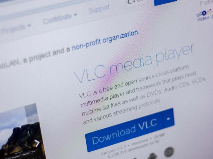 Can VLC Media Player Play 4K Videos?