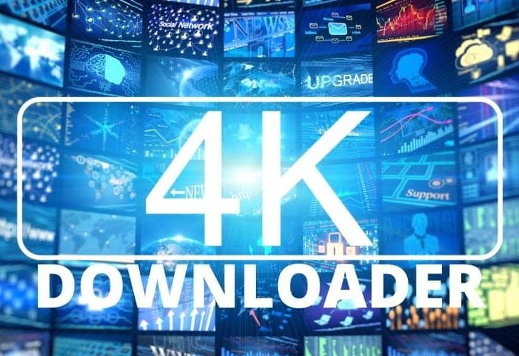 Are 4K Video Downloaders Trustworthy?
