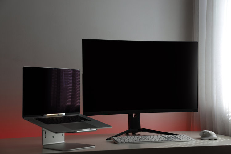 xiaomi fast lcd monitor buy