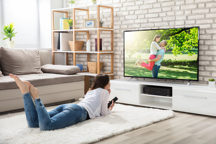 Can You Use a Smart TV if You Don’t Have Internet?